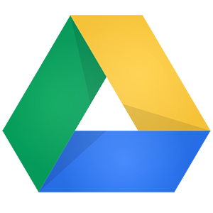 google_drive_transparent_300