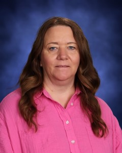 Jarvis