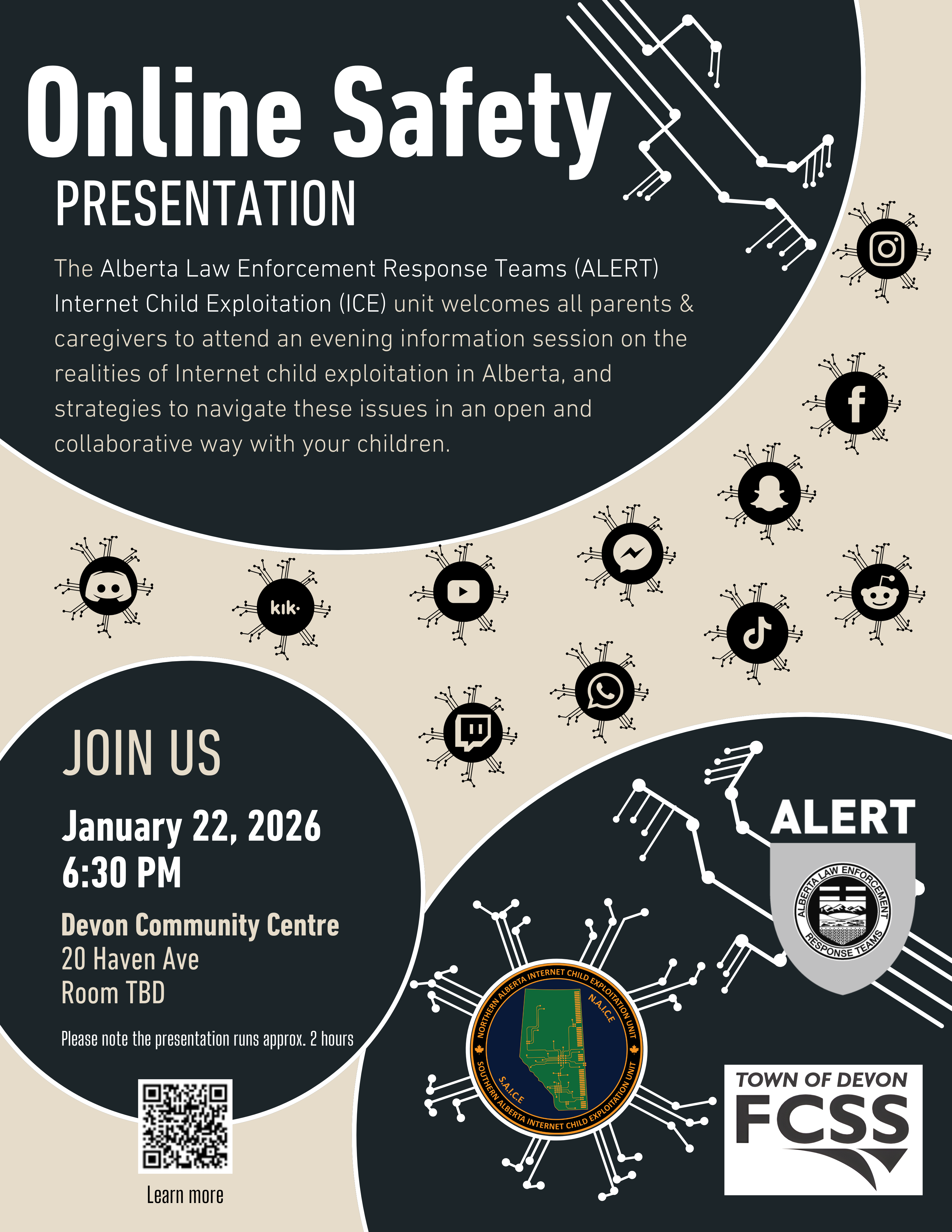 2026-01-22 - ICE presentation