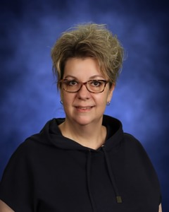 Molloy